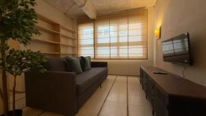 Perfect getaway in San Blas-Canillejas - LR3