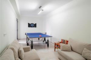 OurMadeira - Casa Amaro Mar, tranquil