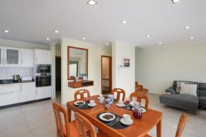 OurMadeira - Casa Amaro Mar, tranquil