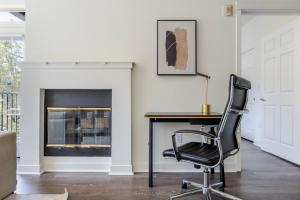 Blueground Northwest Bellevue BBQ nr Park SEA-879