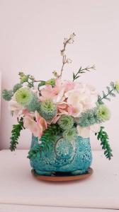 Fortuna Apartman Mini