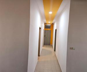 Perle Bleu - Ubytování bez kategorie ve městě Lomé