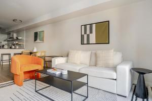 Blueground South Lake view nr Lake SEA-878