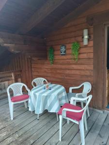Tritschers Appartement Ramsau Dachstein