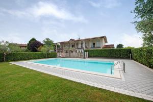 casa delle rondini