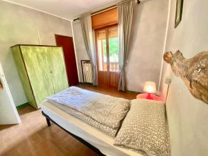 Rifugio Hotel Calvanella