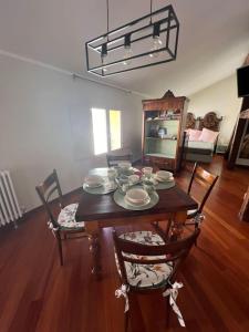 Suite SM51 Strada Maggiore 51