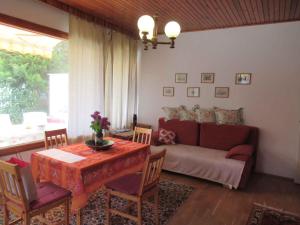 Holiday home in Balatonfüred 18777