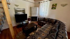 Holiday Home Stella Star