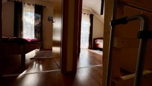 Holiday Home Stella Star