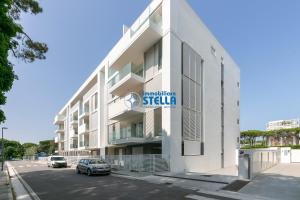 Jl Blu Resort