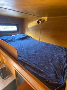 Domek Surf Camp