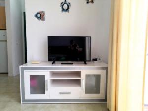 Parque Don José, Casa Antonella