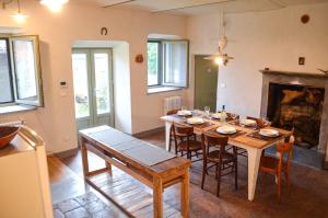 Panoramic Monferrato Villa with Amazing Views