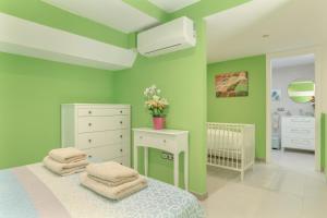 Apartamento Luz, A Pie De Playa