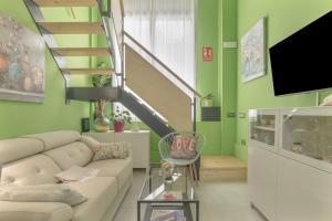 Apartamento Luz, A Pie De Playa