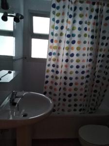 Apartamento Benidorm- Piscina y parking