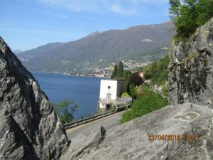 La Perla del Lago di Como