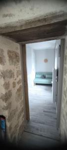 Maisons de vacances A deux pas des plages un cocon pour vacances en famille ou entre amis : photos des chambres