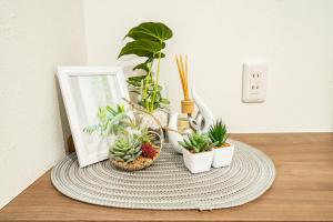 アンドステイ大島3丁目