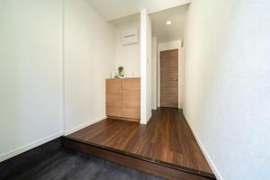 アンドステイ大島3丁目