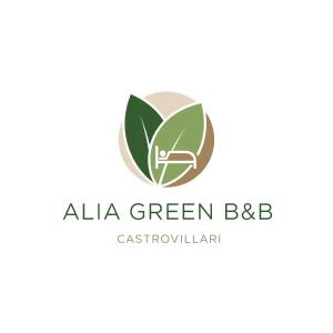 Locanda Alia - green B&b a Castrovillari