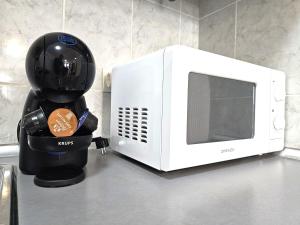 Adas Home, Los Abrigos, Wifi and Near the Beach