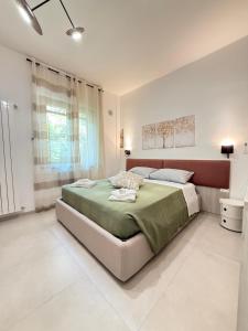 NEM Tiny House by Pleiades Home