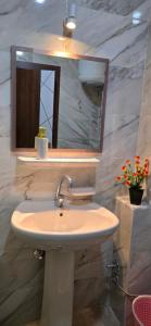 Tiba Golden Beach View Hurghada