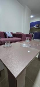 Tiba Golden Beach View Hurghada