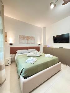 NEM Tiny House by Pleiades Home