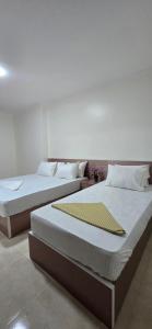 Tiba Golden Beach View Hurghada