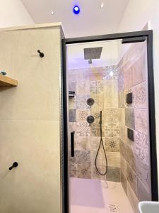 NEM Tiny House by Pleiades Home