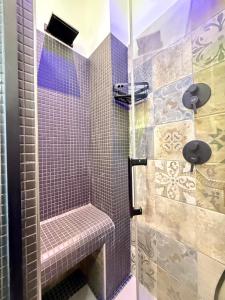 NEM Tiny House by Pleiades Home