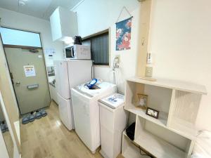 Gest house Near Disneyland