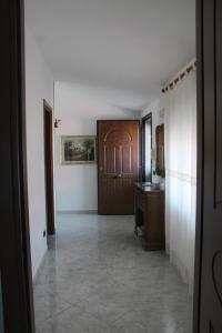 Casa Vacanze Primavera