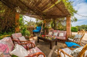 Ideal Property Mallorca - Can Lloret