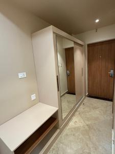 JRV Residence