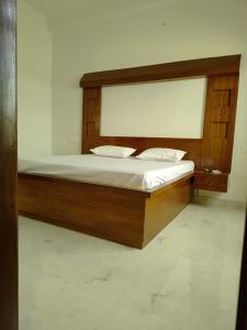 KAPOOR SAHAB HOMESTAY COUNTRYSIDE Its a home away from home