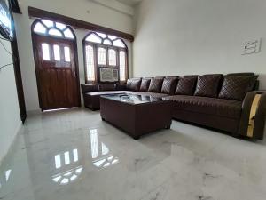 KAPOOR SAHAB HOMESTAY COUNTRYSIDE Its a home away from home