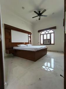 KAPOOR SAHAB HOMESTAY COUNTRYSIDE Its a home away from home