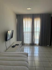 Apartamento Ponta Negra