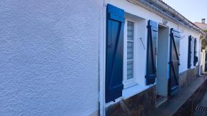 Maisons de vacances A deux pas des plages un cocon pour vacances en famille ou entre amis : photos des chambres