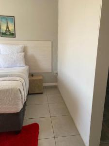 CONTRACTORS ACCOMMODATION AT Dne