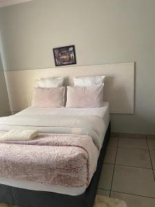 CONTRACTORS ACCOMMODATION AT Dne