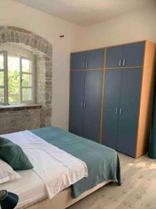 Boive - kuca za odmaranje