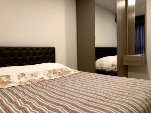 Resort Style room Ellio Monthly Available