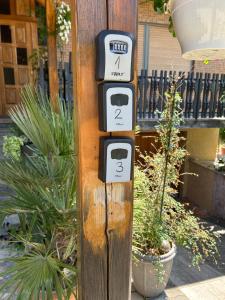 Near airport Zagreb, Wi-Fi, Netflix, Self check in