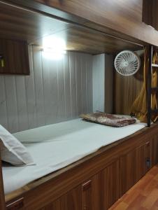 Sun Shine AC Dormitory