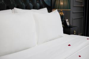 Hanoi View Hotel & Travel